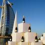 THE HOTEL SHOW DUBAI 28-30 SETEMBRO 2015